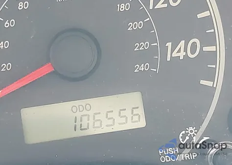 2009 Toyota Corolla Le z USA, uszkodzony, nr VIN JTDBL40E499053635